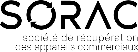 Logo_SORAC.png (36 KB)