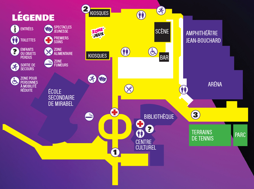 PLAN_SITE_864x643_px.jpg (295 KB)