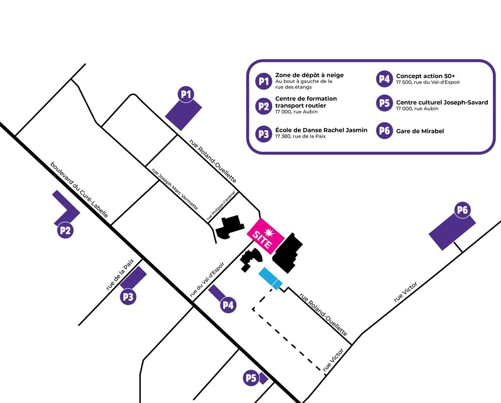 Plan_de_stationnement_V2.jpg (99 KB)