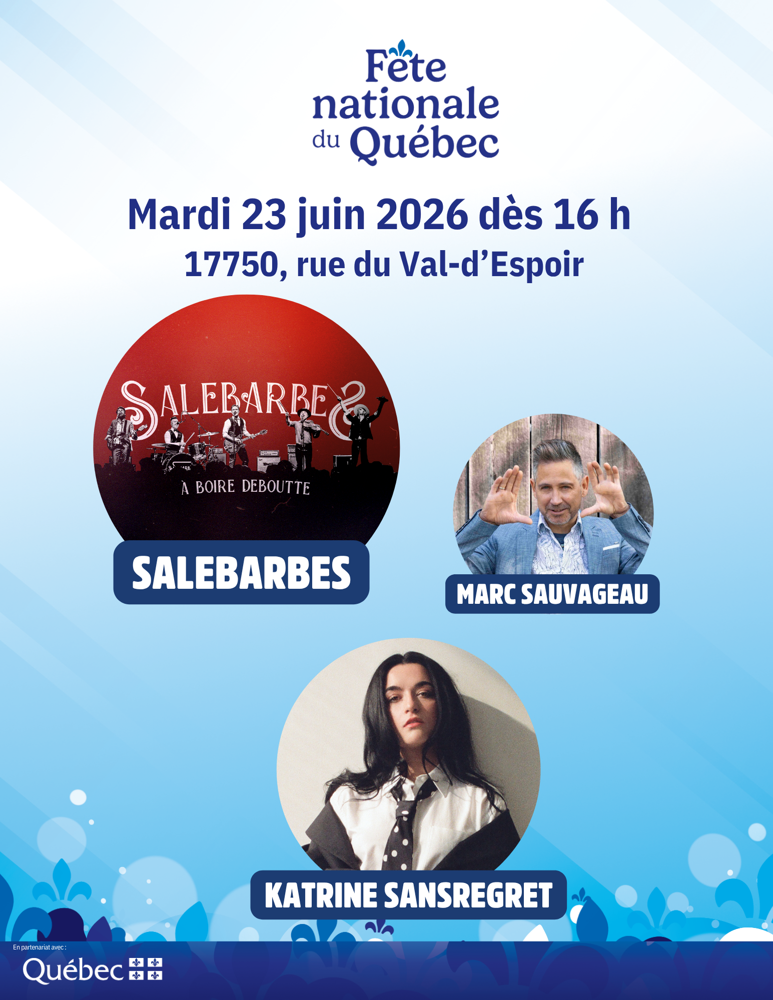 Affiche_officielle.png (2.62 MB)