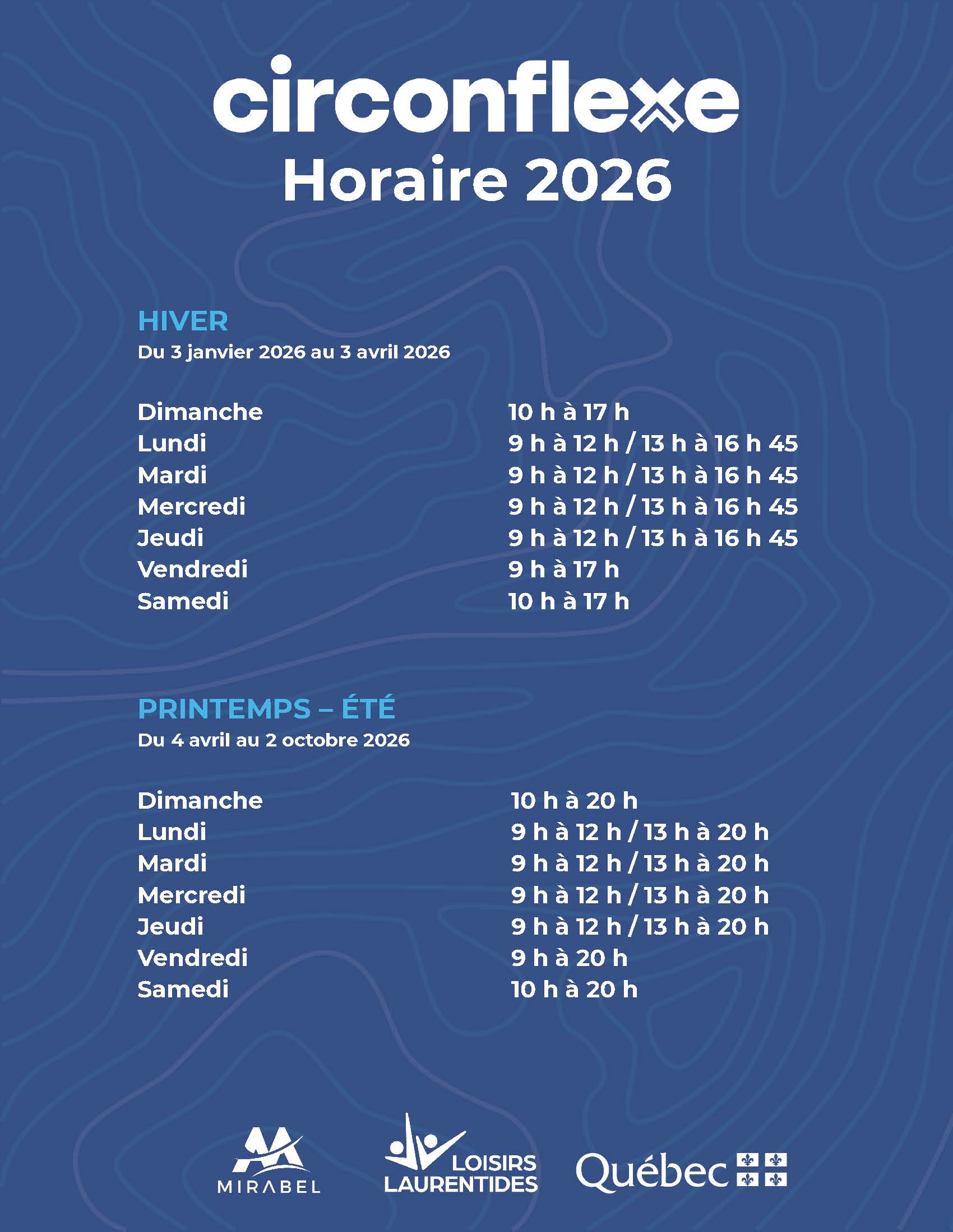 Horaire_circonflexe-2026_(002).jpg (197 KB)