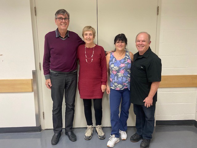 Pickleball_ca.jpg (63 KB)