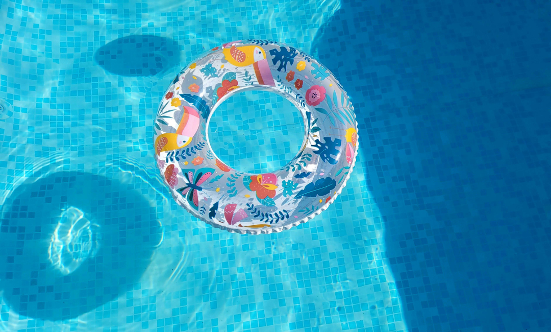  Règlement sur la sécurité des piscines résidentielles