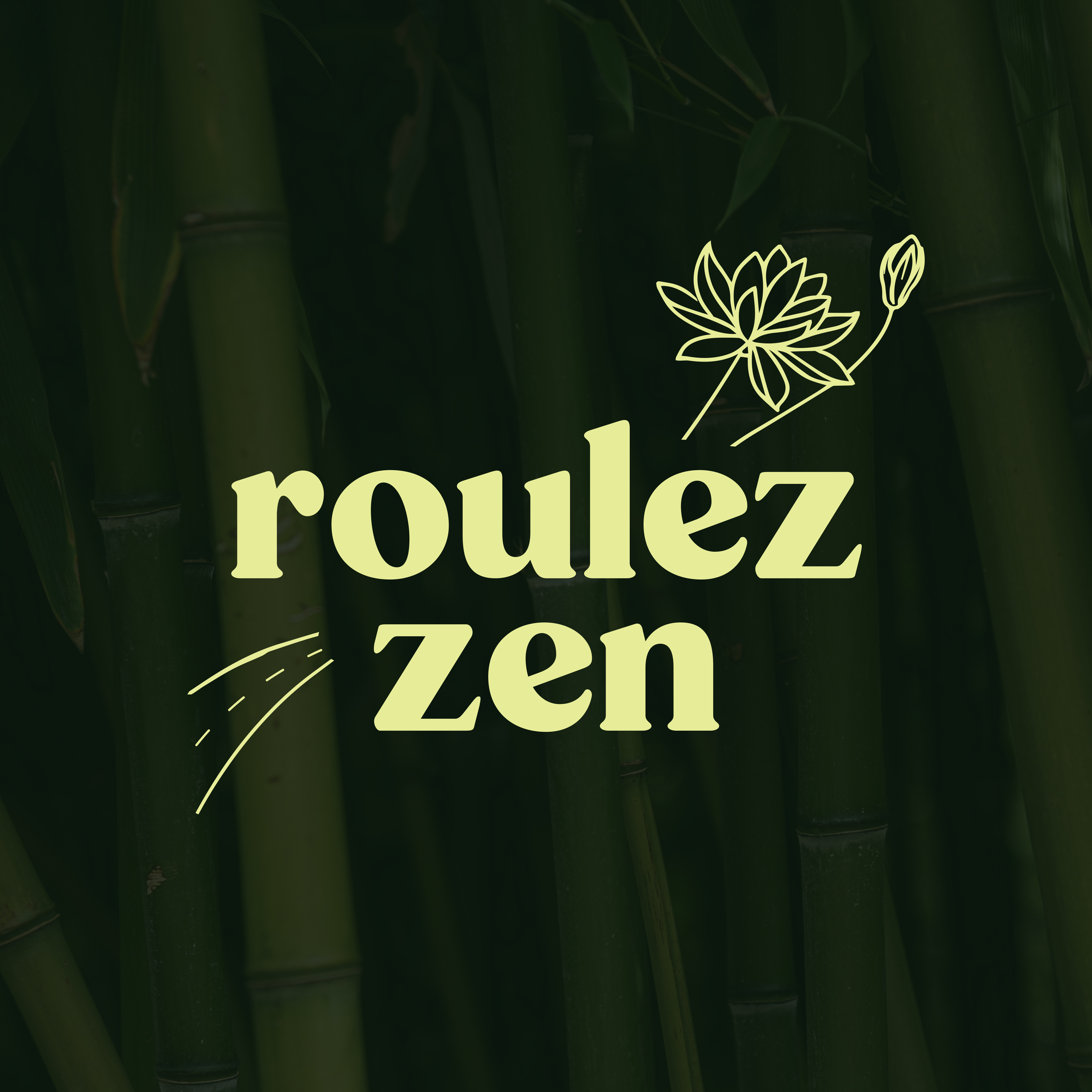 roulez_zen_1080x1080_1.jpg (2.66 MB)