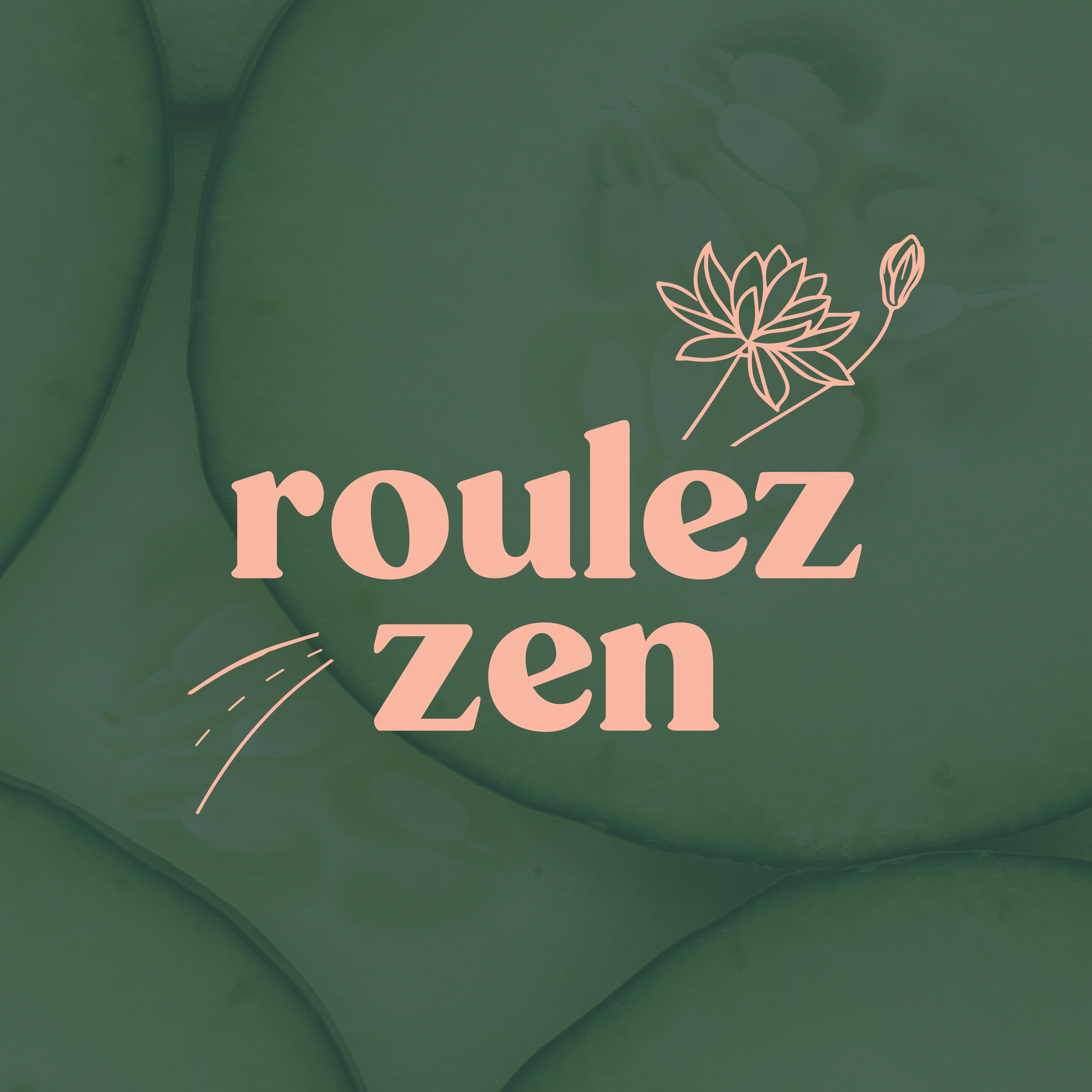 roulez_zen_1080x1080_2.jpg (2.48 MB)