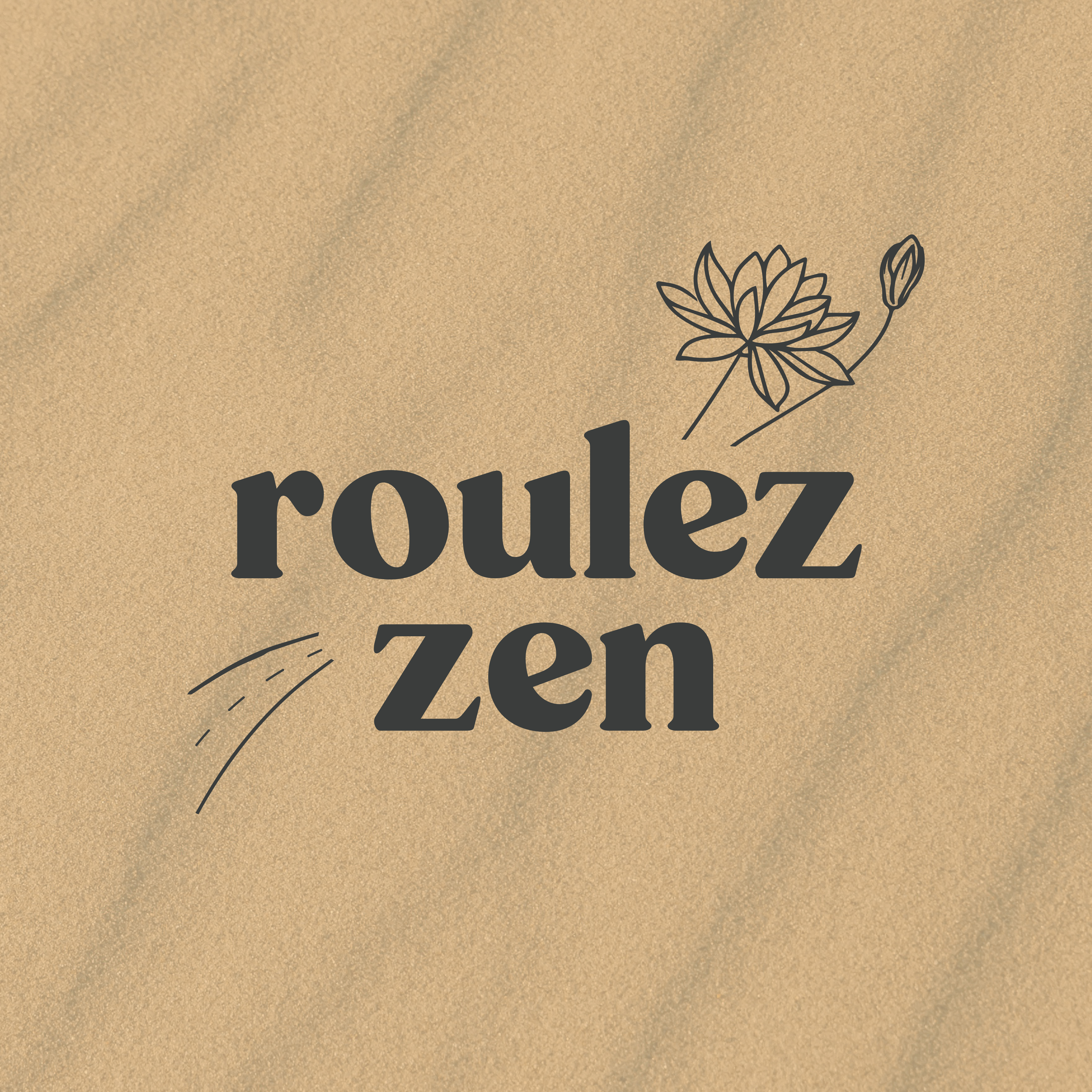 roulez_zen_1080x1080_3.jpg (8.74 MB)