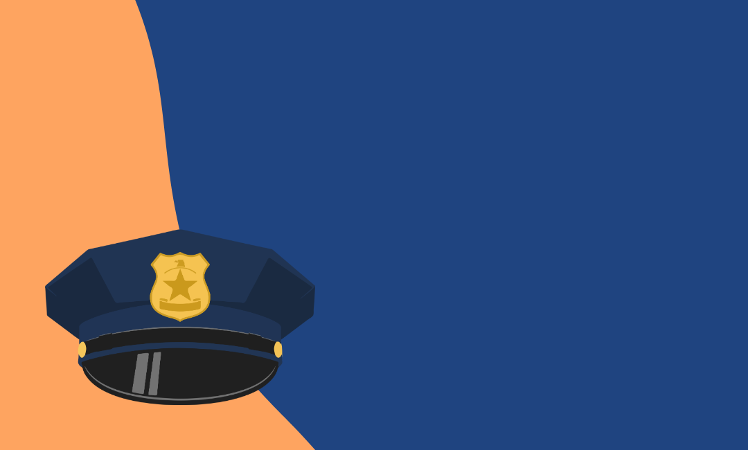 Sécurité publique à Mirabel : participez au chantier Évolution sécurité