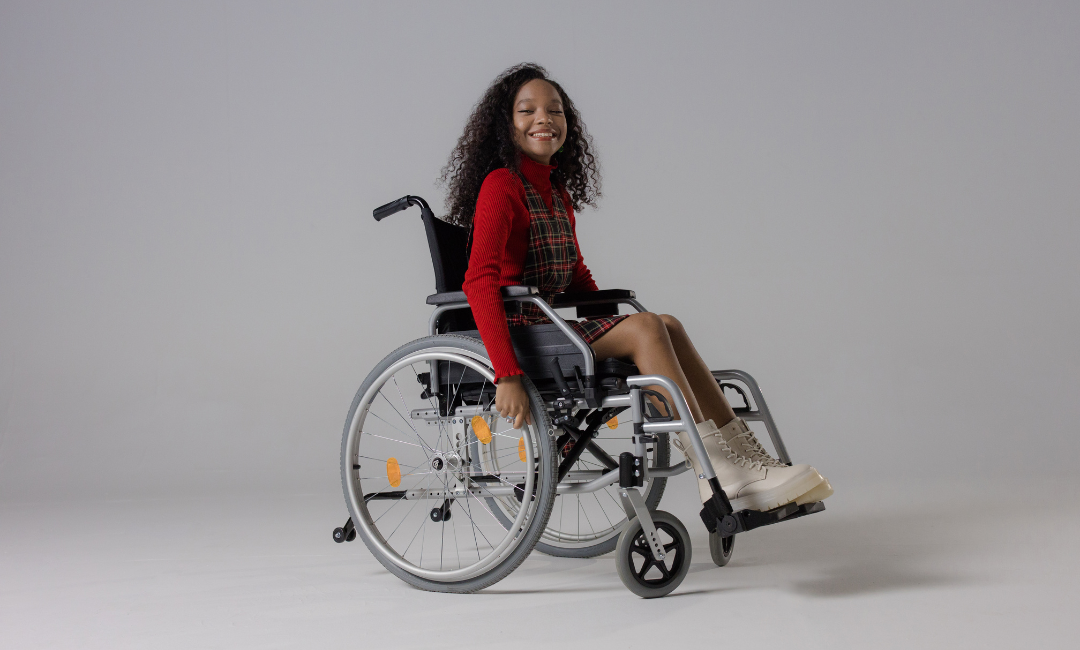 30 ans de mobilisation pour la Semaine québécoise des personnes handicapées