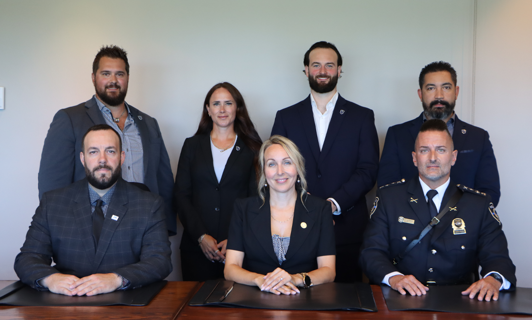 Convention_policier_2_1080x650.png (790 KB)