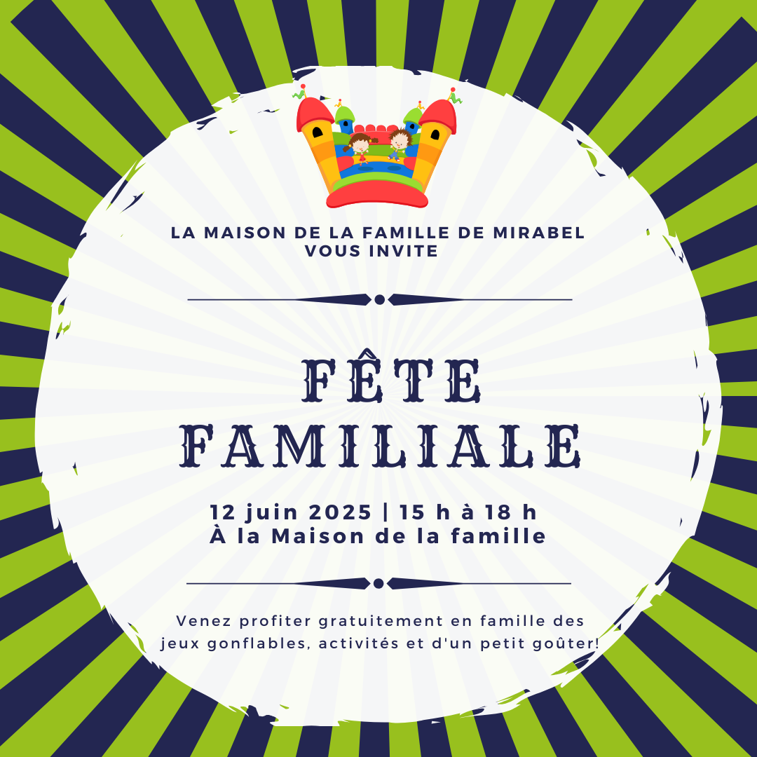 Fete_familiale_2025.png (297 KB)