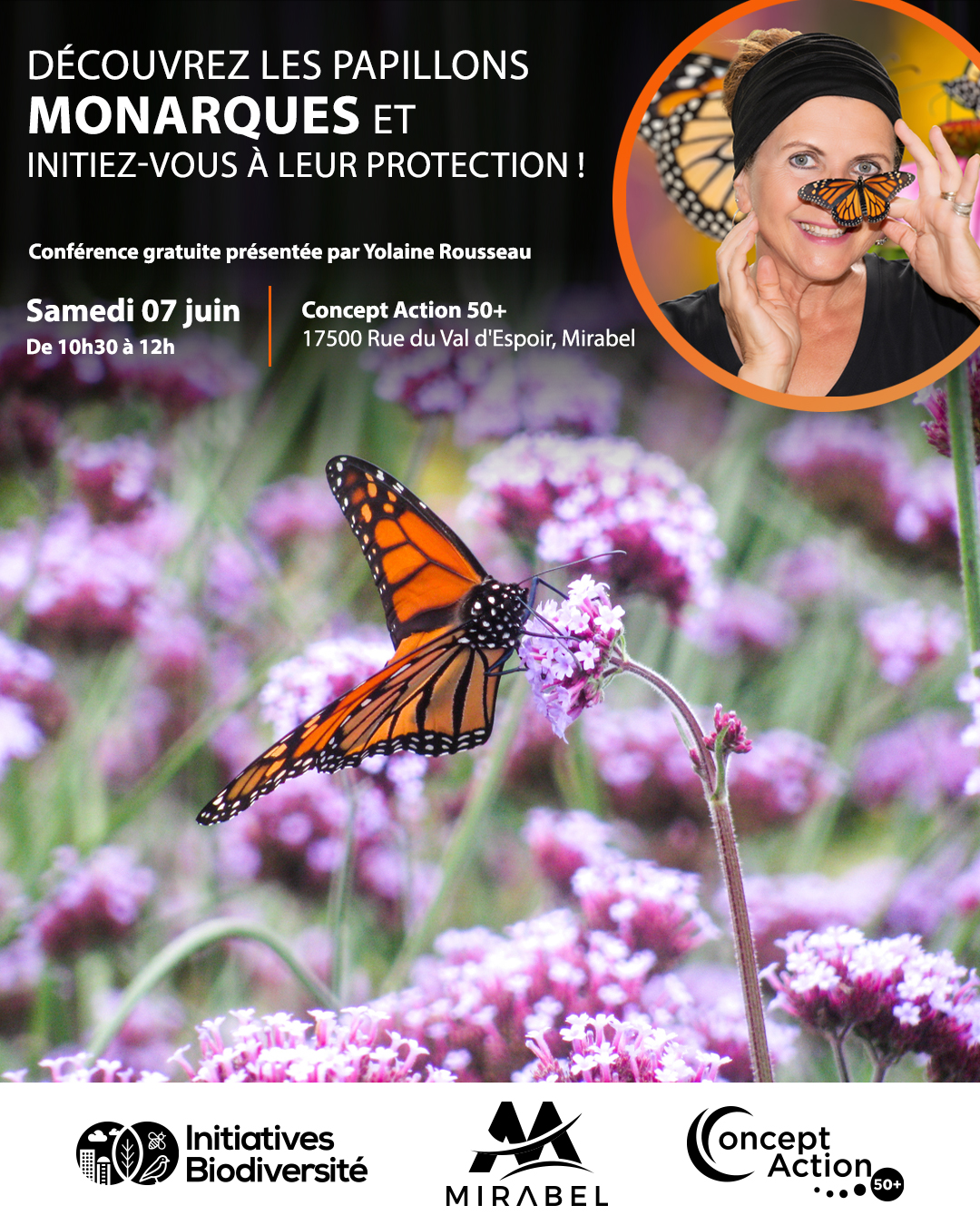 Promo_Conference_Monark_2025_FullSize.jpg (1.08 MB)