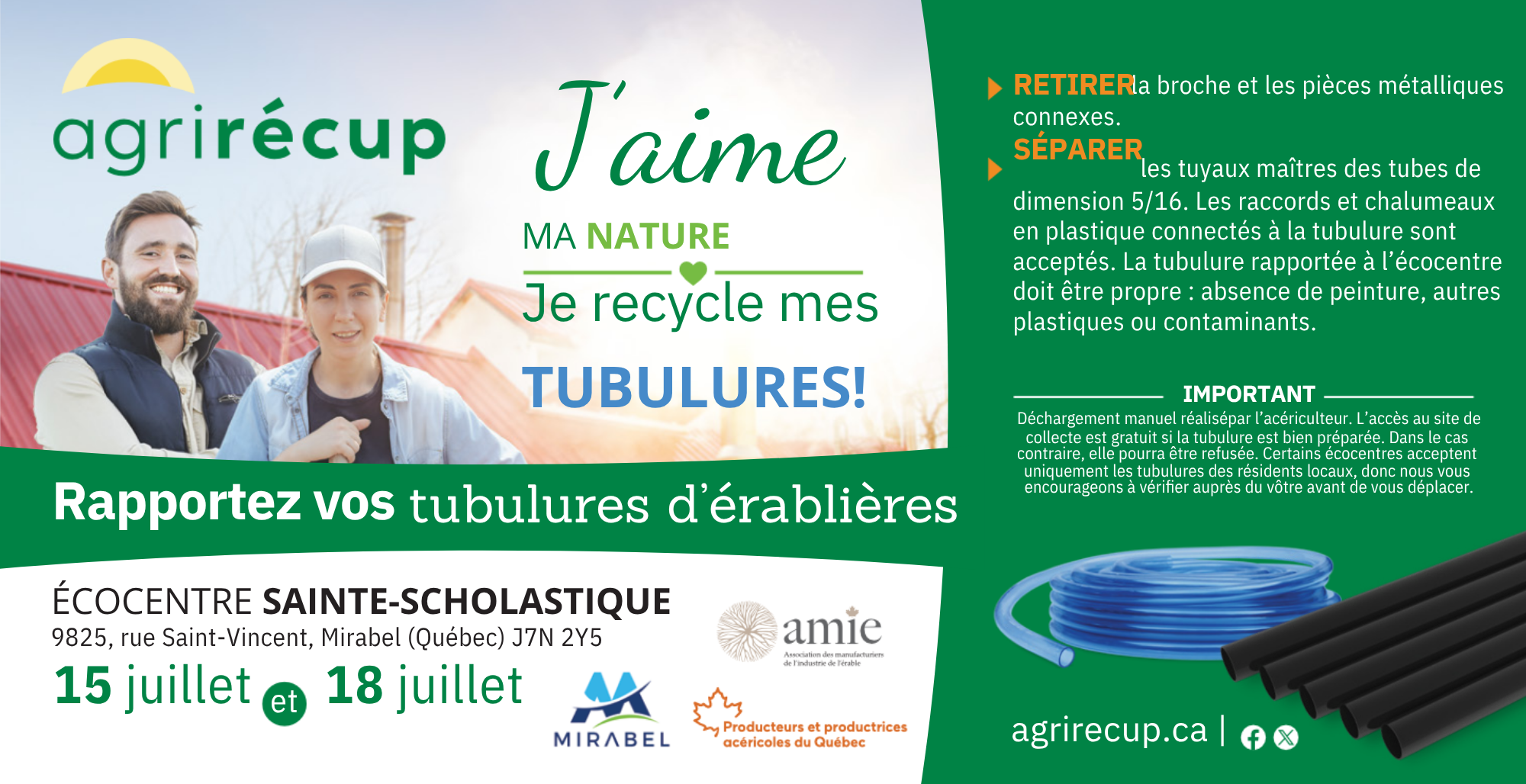 Agrirecup_19476_ann_Infos_Mirabel_WEB-1.pdf.png (1.04 MB)