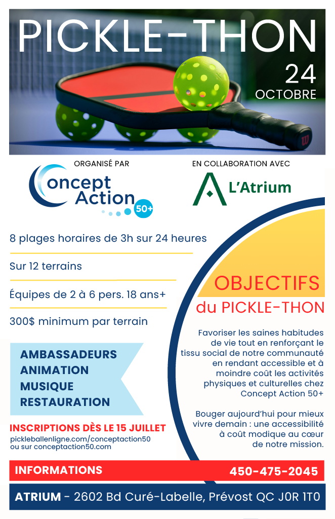 Pickle-thon_2026.png (297 KB)