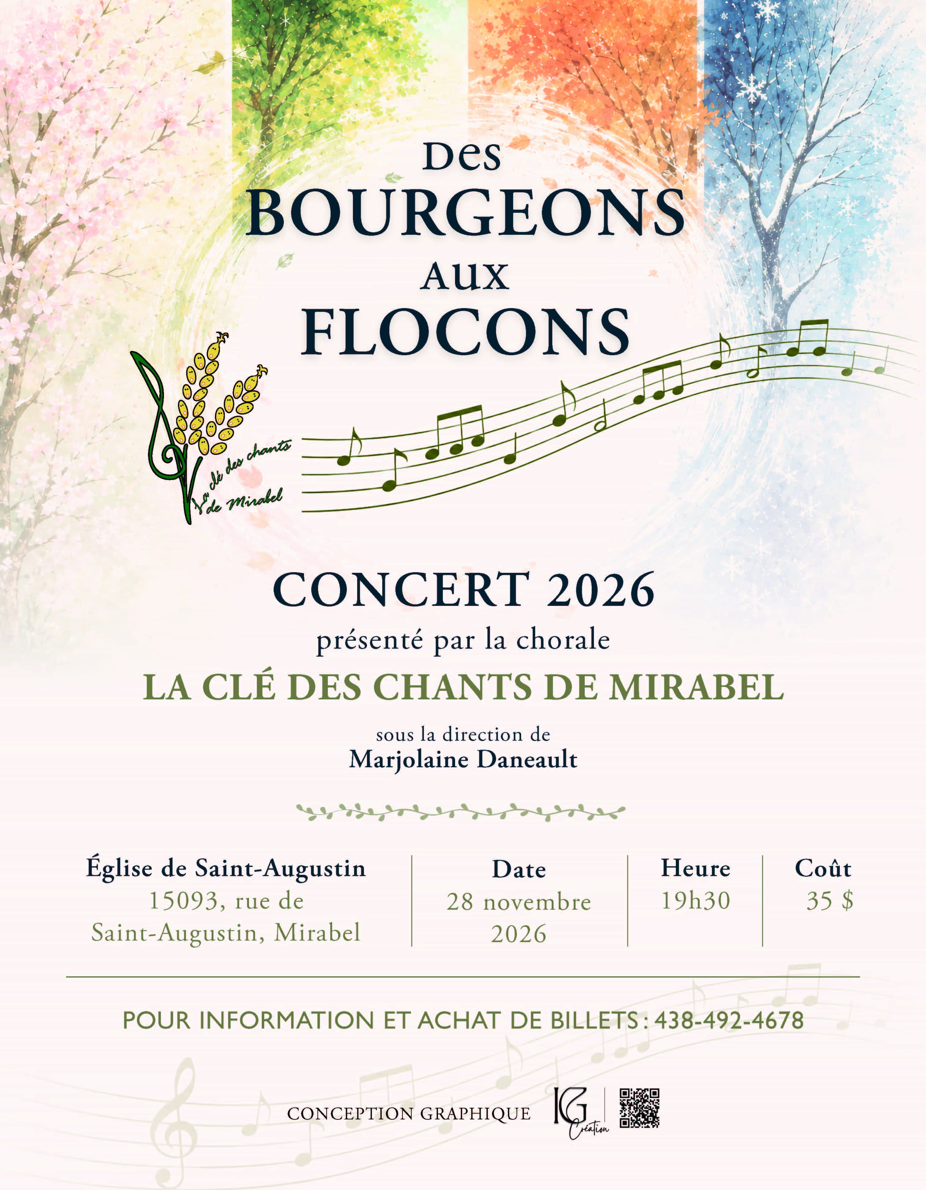 affiche-concert-2026-85x11(1).jpg (1.08 MB)