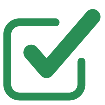 Check_50x50.png (3 KB)